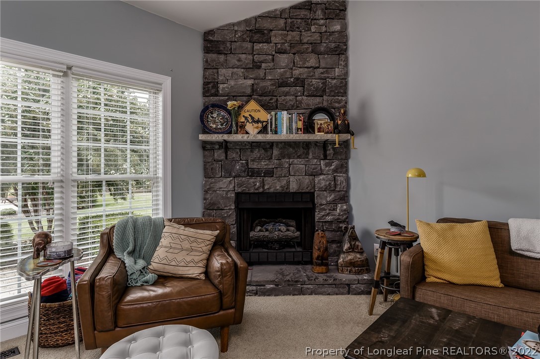 576 Juniper Lake Road West End, NC 27376 - Photo 19 of 40 Gallery Image 19