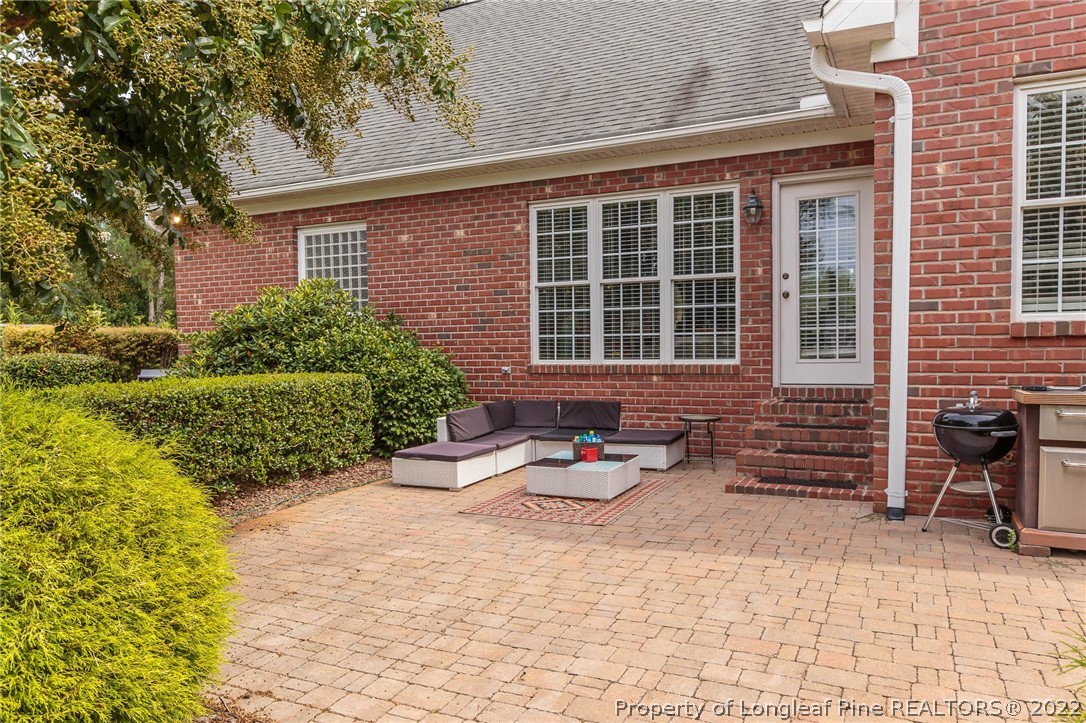 576 Juniper Lake Road West End, NC 27376 - Photo 2 of 40 Gallery Image 2