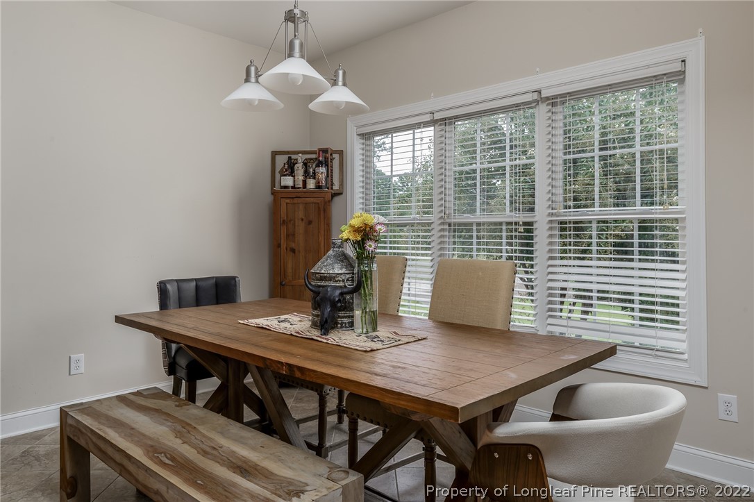 576 Juniper Lake Road West End, NC 27376 - Photo 21 of 40 Gallery Image 21