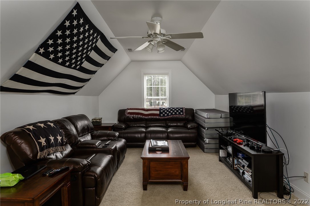 576 Juniper Lake Road West End, NC 27376 - Photo 25 of 40 Gallery Image 25