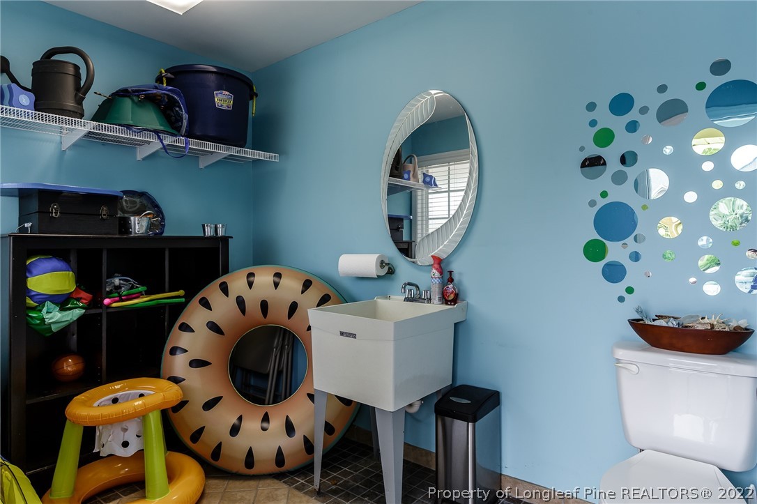 576 Juniper Lake Road West End, NC 27376 - Photo 26 of 40 Gallery Image 26
