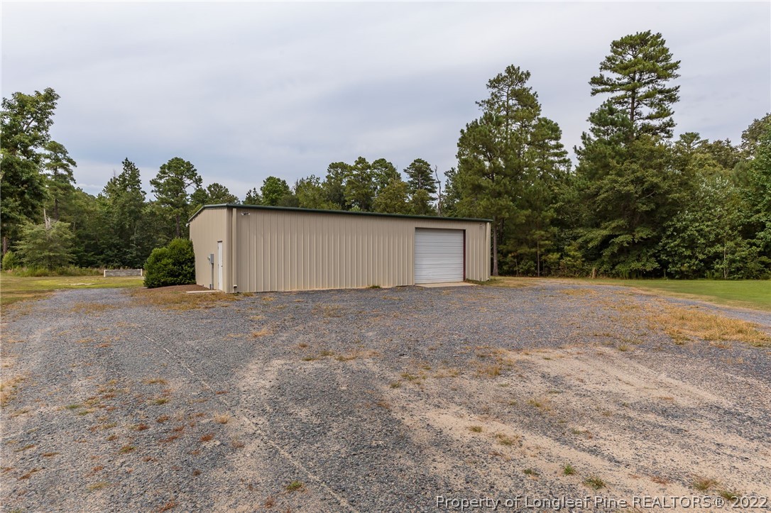 576 Juniper Lake Road West End, NC 27376 - Photo 29 of 40 Gallery Image 29