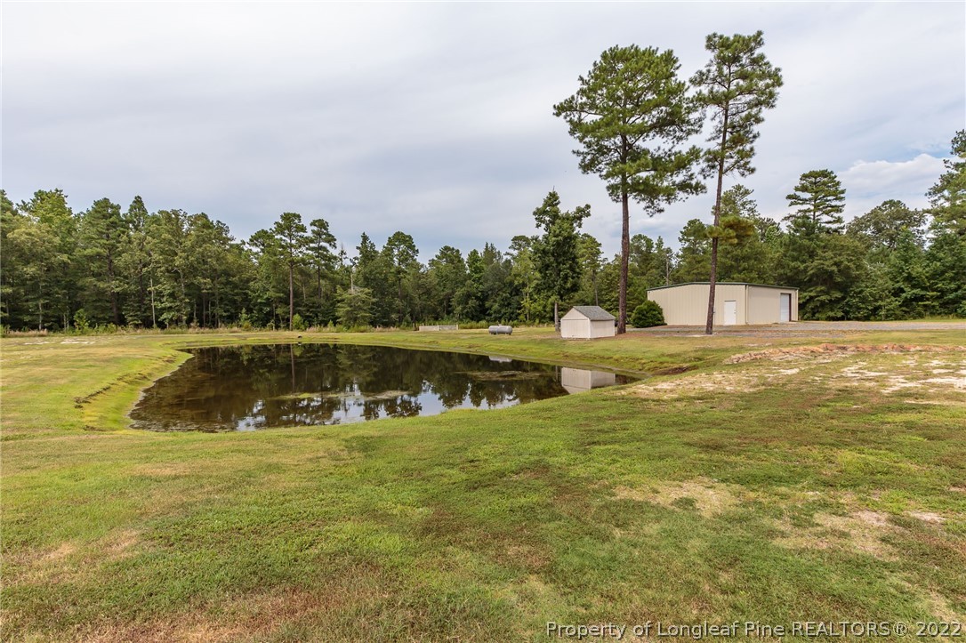576 Juniper Lake Road West End, NC 27376 - Photo 30 of 40 Gallery Image 30