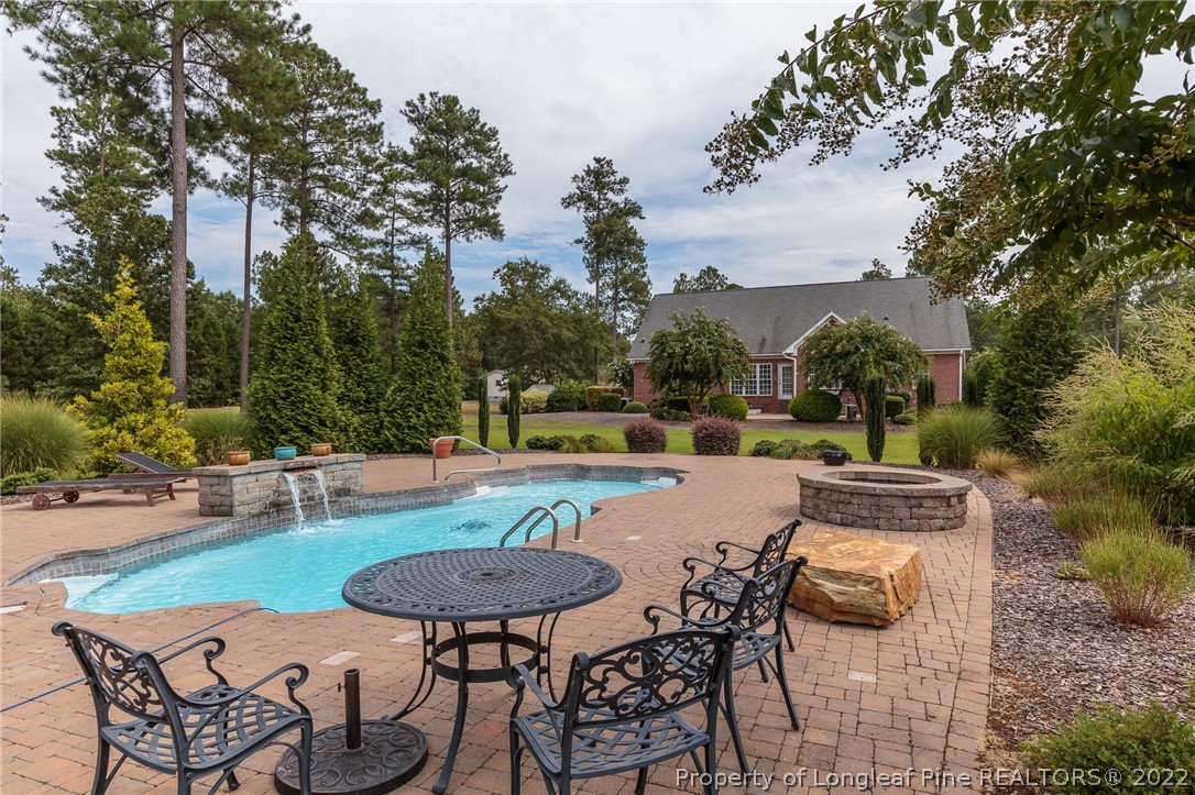 576 Juniper Lake Road West End, NC 27376 - Photo 34 of 40 Gallery Image 34
