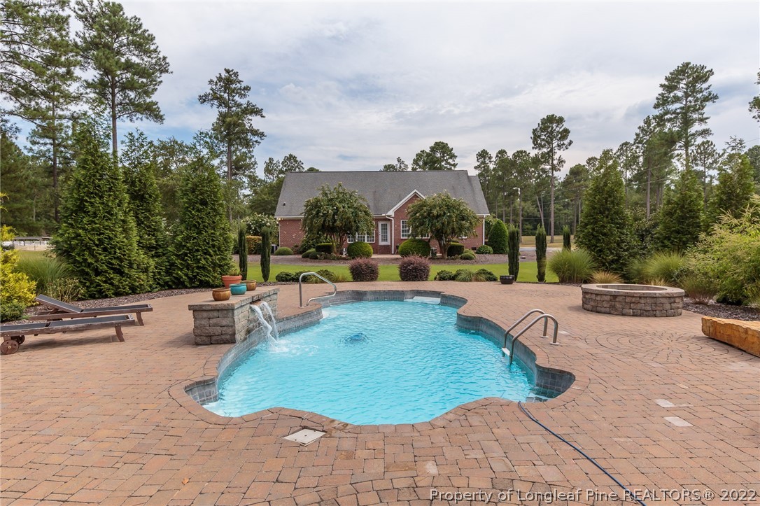 576 Juniper Lake Road West End, NC 27376 - Photo 35 of 40 Gallery Image 35