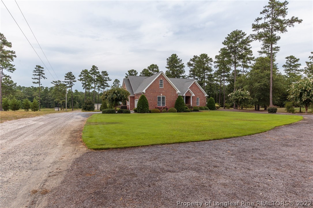 576 Juniper Lake Road West End, NC 27376 - Photo 36 of 40 Gallery Image 36