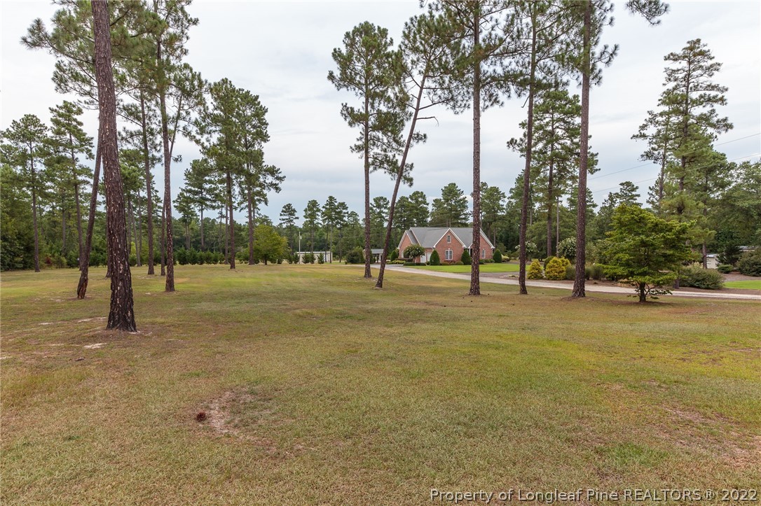 576 Juniper Lake Road West End, NC 27376 - Photo 37 of 40 Gallery Image 37