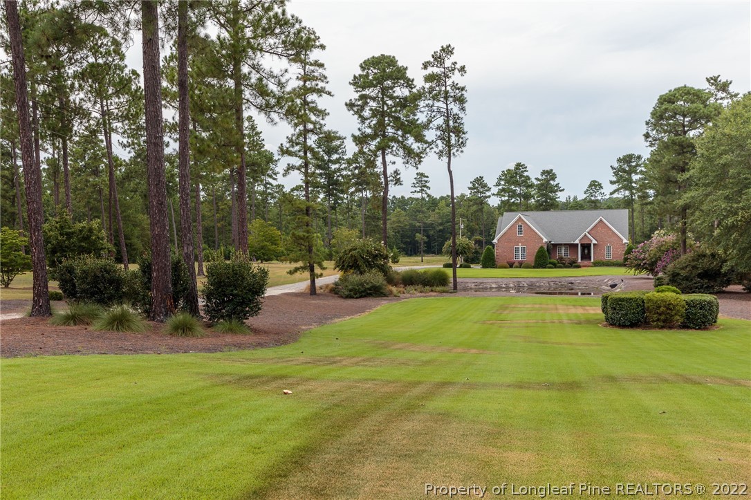 576 Juniper Lake Road West End, NC 27376 - Photo 38 of 40 Gallery Image 38