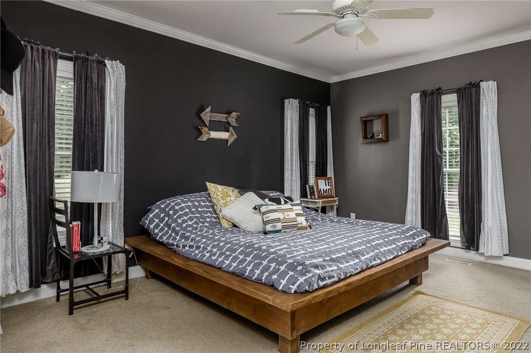 576 Juniper Lake Road West End, NC 27376 - Photo 7 of 40 Gallery Image 7