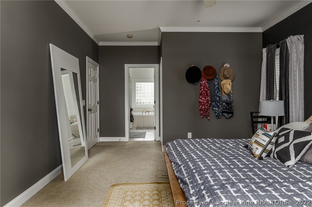 576 Juniper Lake Road West End, NC 27376 - Photo 8 of 40 Gallery Image 8
