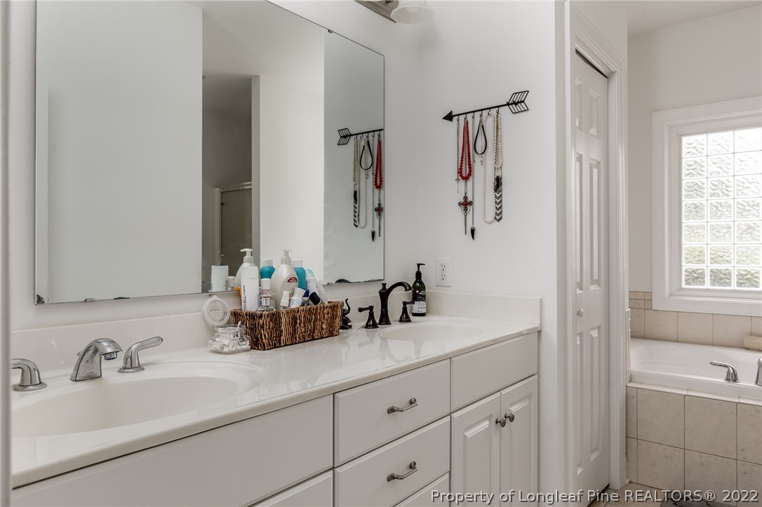 576 Juniper Lake Road West End, NC 27376 - Photo 9 of 40 Gallery Image 9