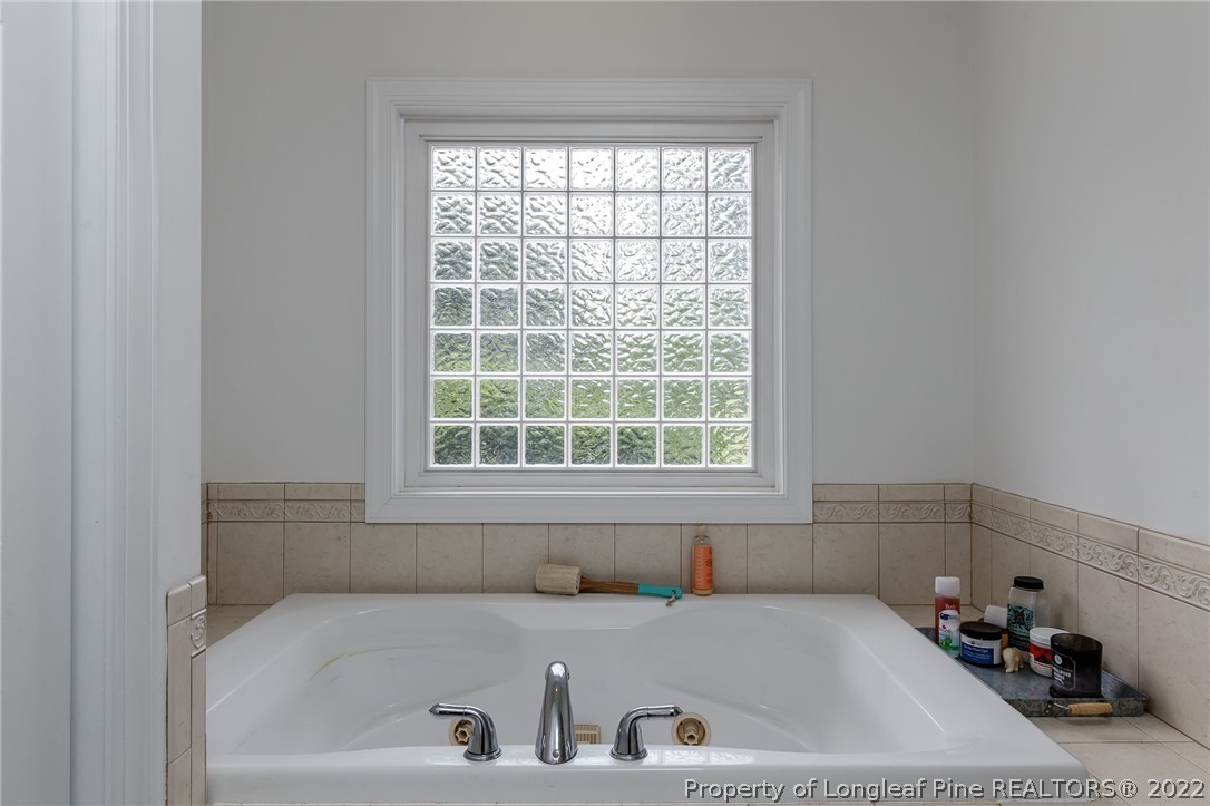 576 Juniper Lake Road West End, NC 27376 - Photo 10 of 40 Gallery Image 10