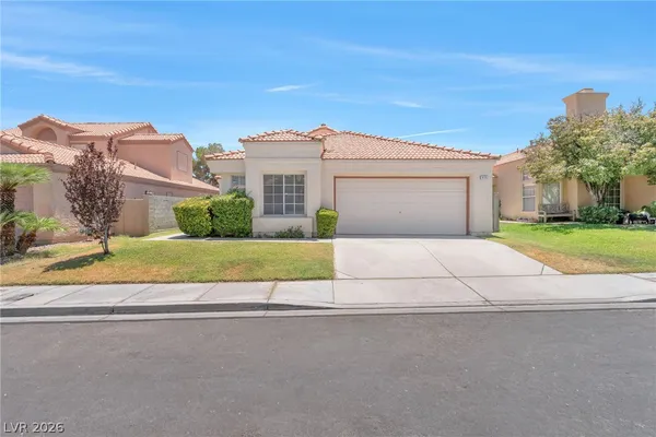 $1,995 | 9725 Horizon Hills Drive, Las Vegas, NV 89117