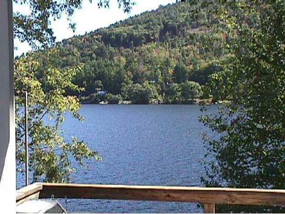 10 Breezy Point Road, Unit 2 Antrim, NH 03440 - Photo 1 of 1
