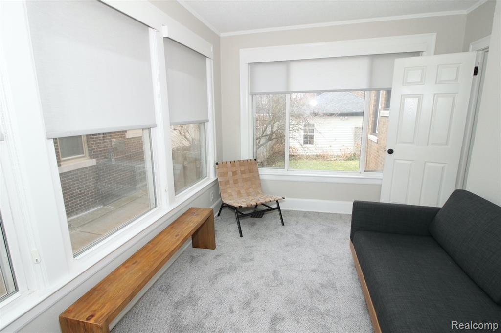 1383 Bishop Road Grosse Pointe, MI 48230 - Photo 27 of 51 Gallery Image 27