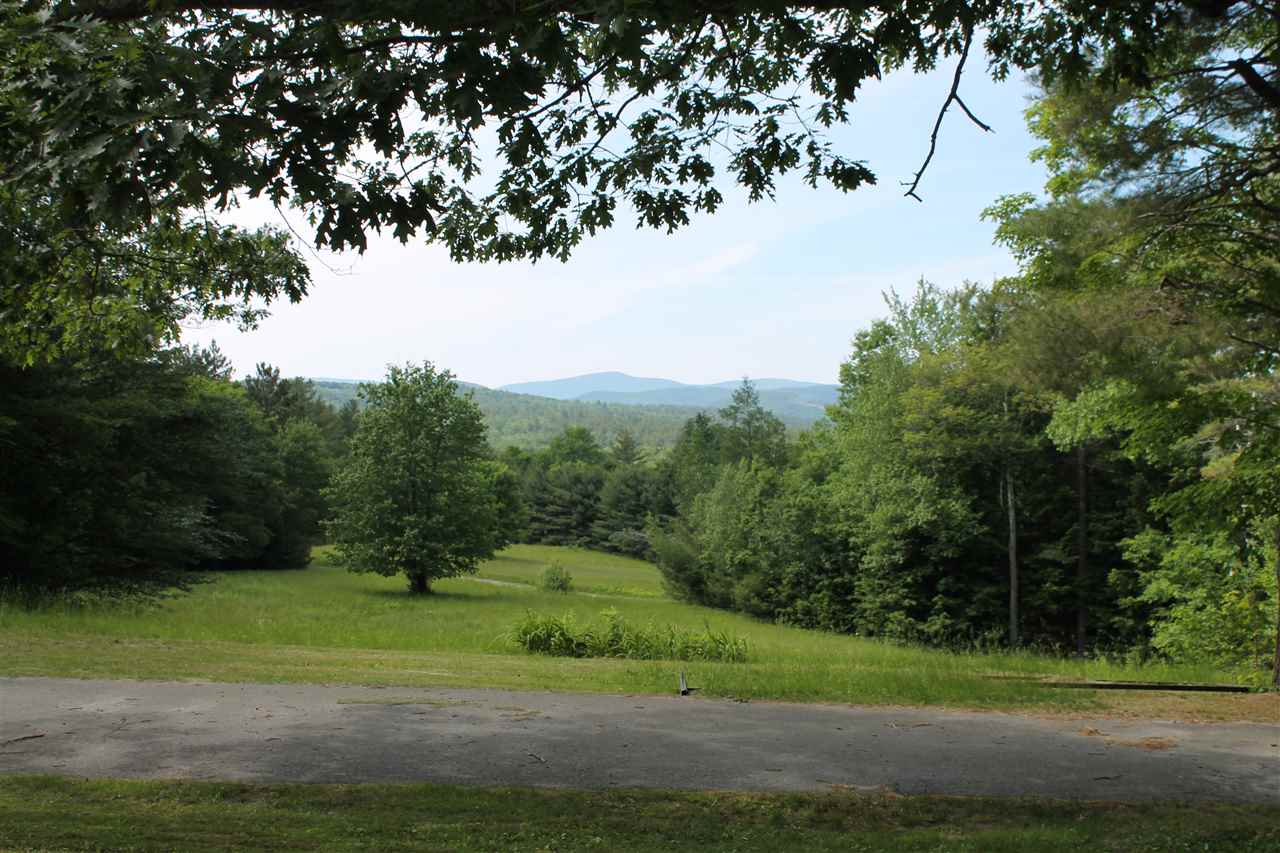 11 Wilderness Park Road Sunapee, NH 03782 - Photo 1 of 28 Gallery Image 1