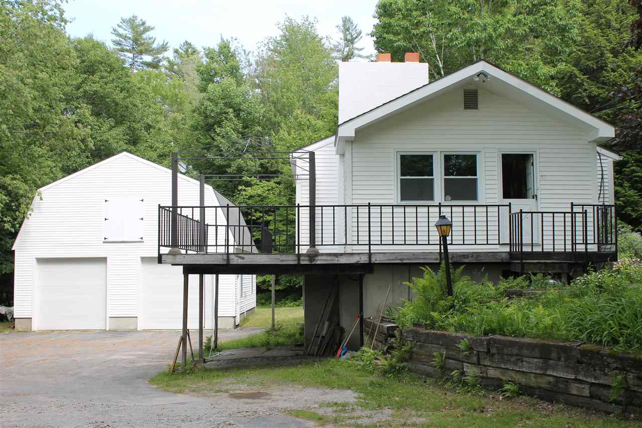 11 Wilderness Park Road Sunapee, NH 03782 - Photo 2 of 28 Gallery Image 2
