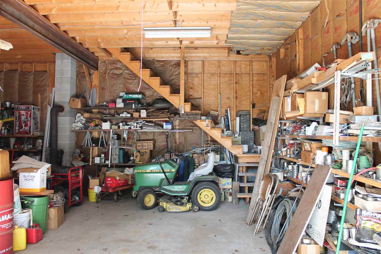11 Wilderness Park Road Sunapee, NH 03782 - Photo 11 of 28 Gallery Image 11