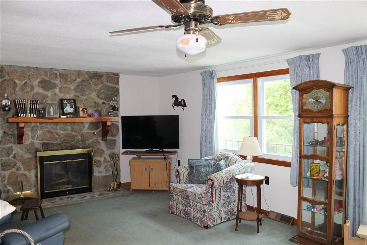 11 Wilderness Park Road Sunapee, NH 03782 - Photo 13 of 28 Gallery Image 13