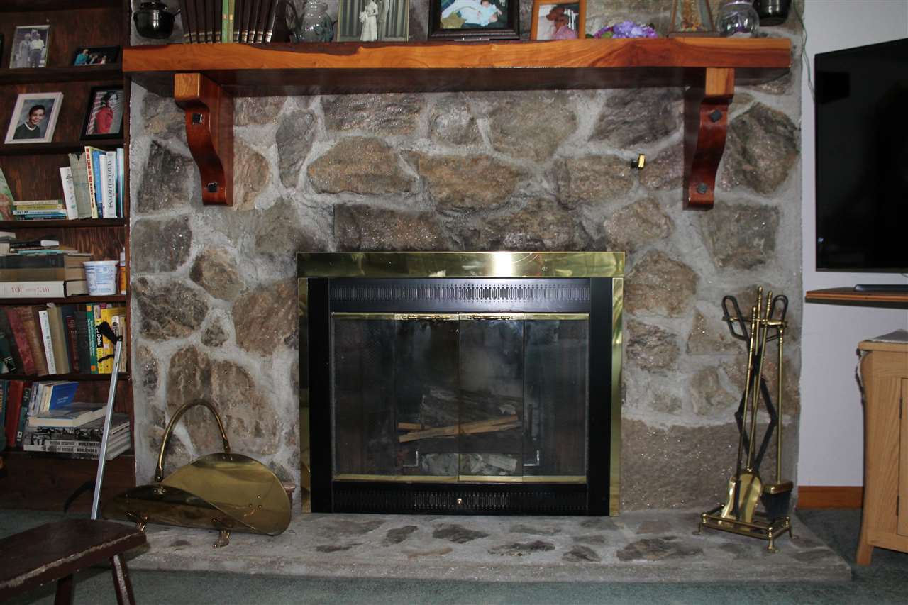 11 Wilderness Park Road Sunapee, NH 03782 - Photo 14 of 28 Gallery Image 14