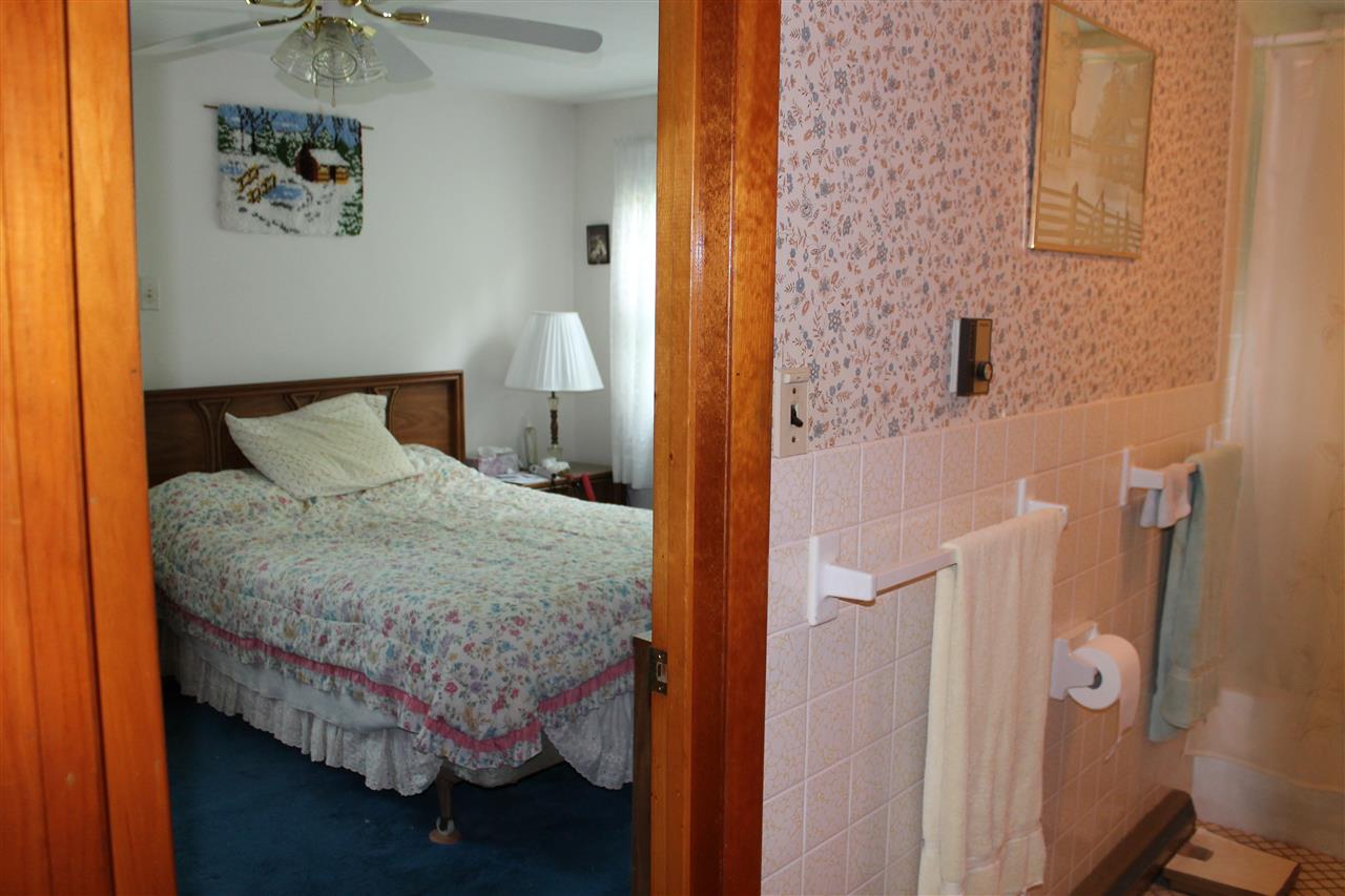 11 Wilderness Park Road Sunapee, NH 03782 - Photo 16 of 28 Gallery Image 16