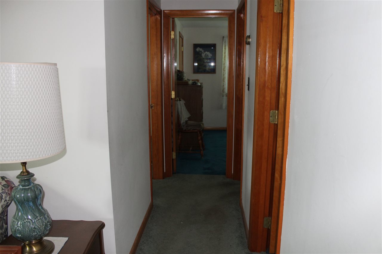 11 Wilderness Park Road Sunapee, NH 03782 - Photo 18 of 28 Gallery Image 18