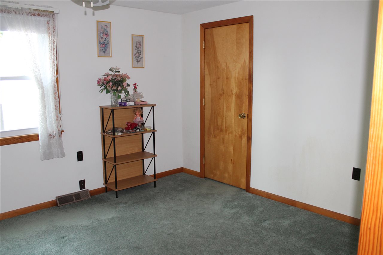 11 Wilderness Park Road Sunapee, NH 03782 - Photo 19 of 28 Gallery Image 19