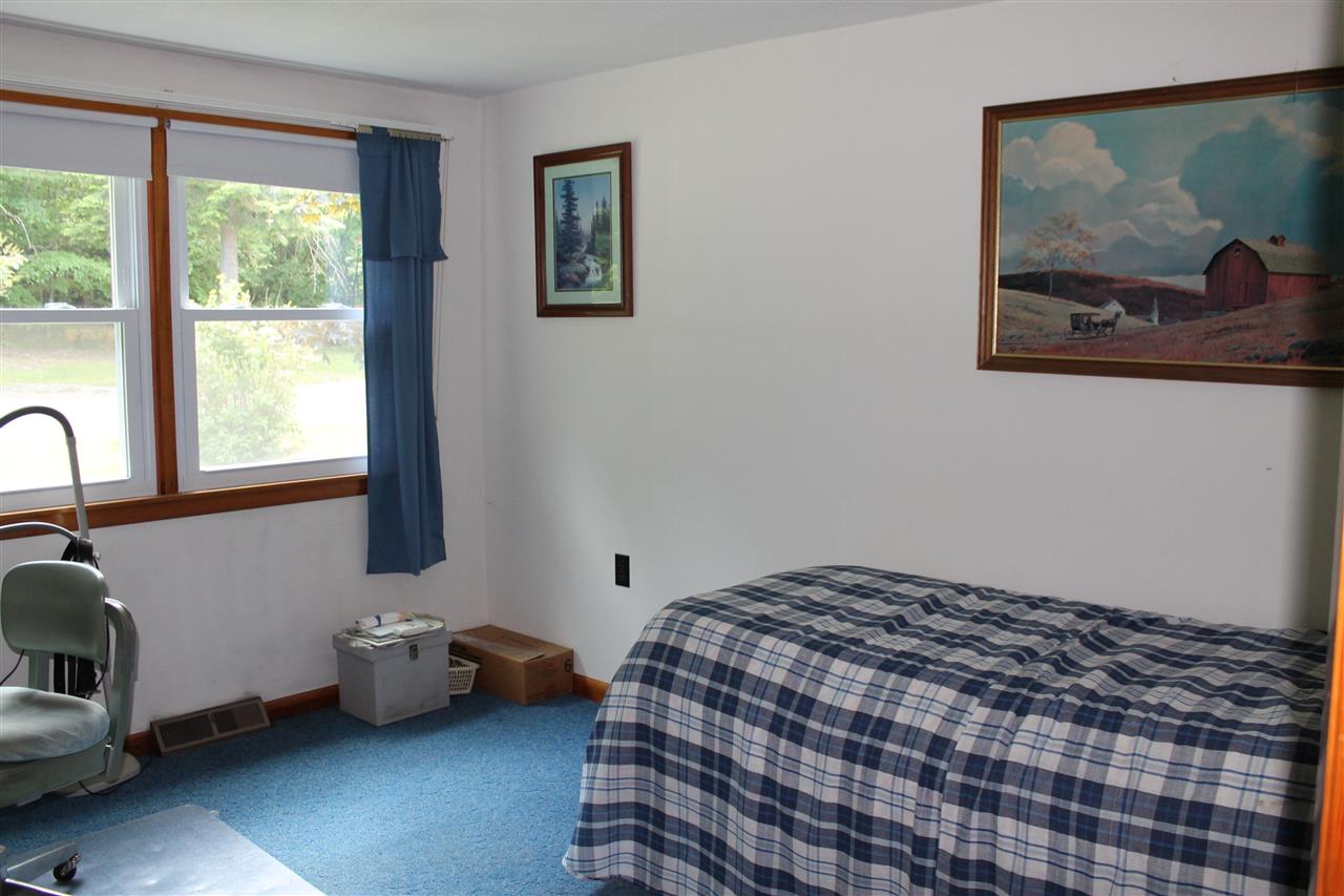 11 Wilderness Park Road Sunapee, NH 03782 - Photo 20 of 28 Gallery Image 20
