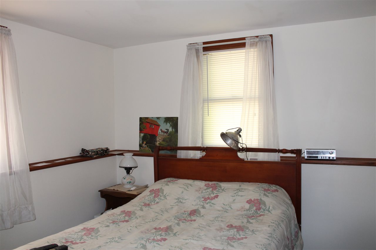11 Wilderness Park Road Sunapee, NH 03782 - Photo 21 of 28 Gallery Image 21