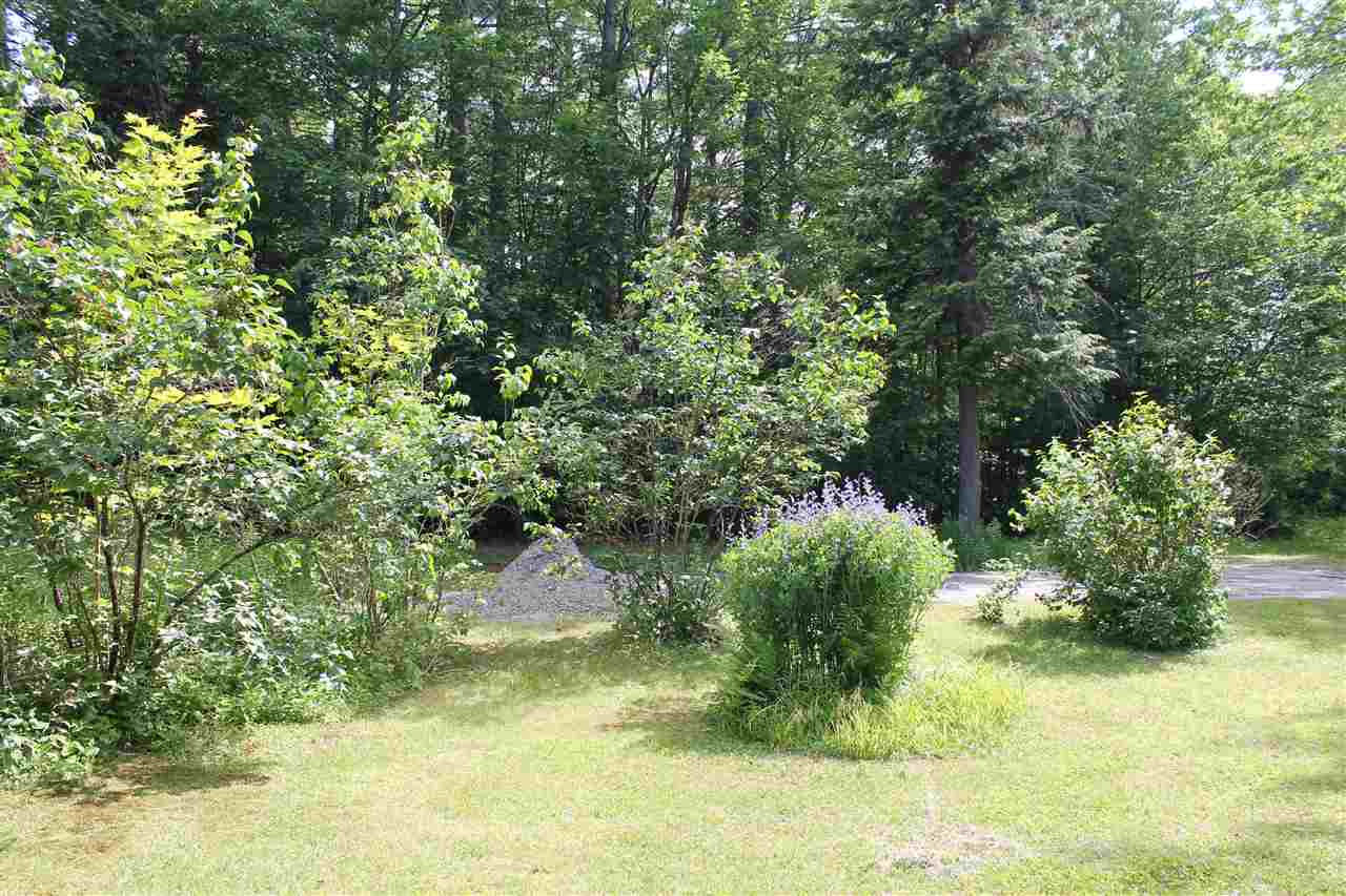 11 Wilderness Park Road Sunapee, NH 03782 - Photo 23 of 28 Gallery Image 23