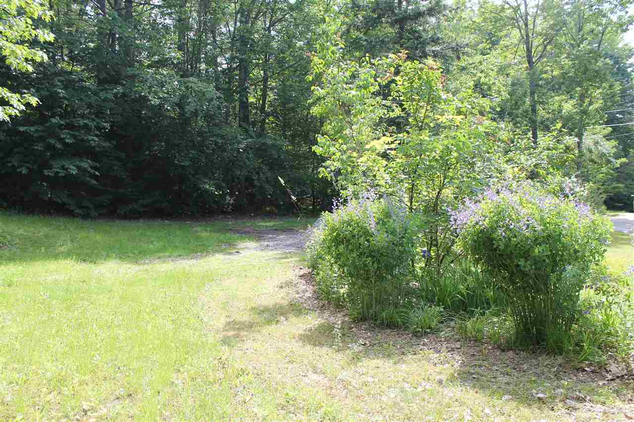 11 Wilderness Park Road Sunapee, NH 03782 - Photo 25 of 28 Gallery Image 25