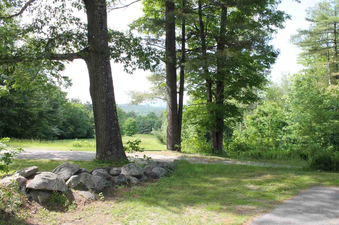 11 Wilderness Park Road Sunapee, NH 03782 - Photo 26 of 28 Gallery Image 26