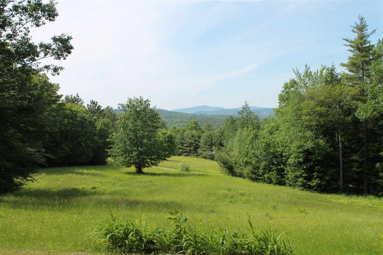11 Wilderness Park Road Sunapee, NH 03782 - Photo 28 of 28 Gallery Image 28