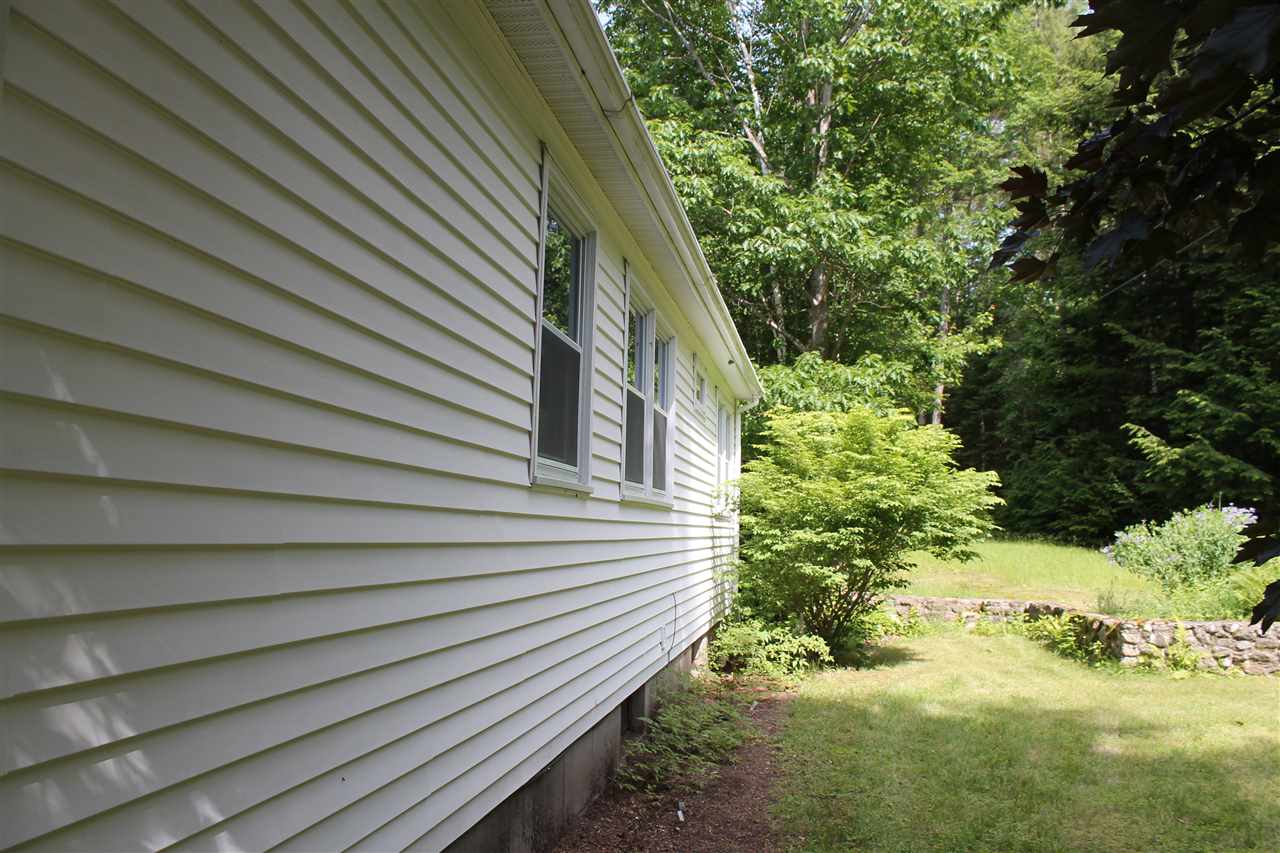 11 Wilderness Park Road Sunapee, NH 03782 - Photo 4 of 28 Gallery Image 4