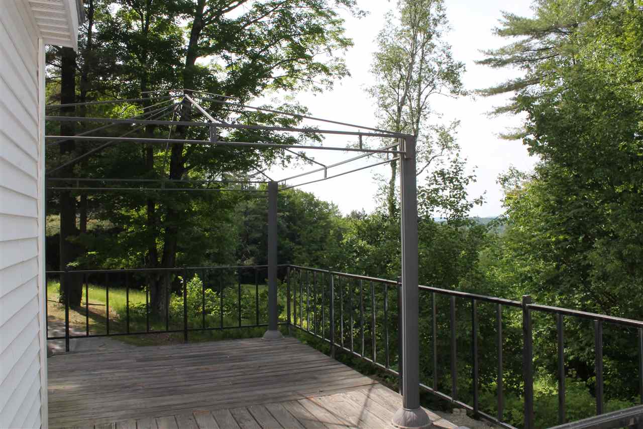 11 Wilderness Park Road Sunapee, NH 03782 - Photo 5 of 28 Gallery Image 5