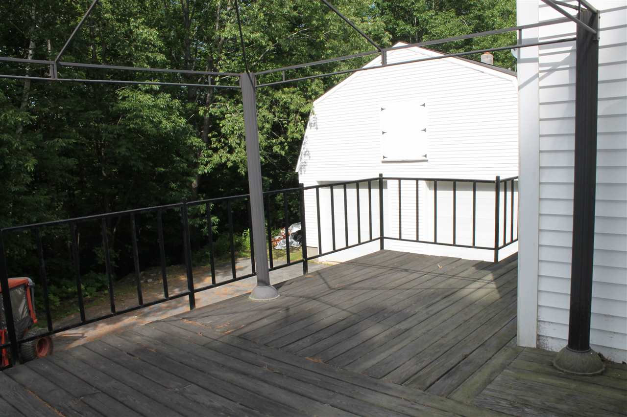 11 Wilderness Park Road Sunapee, NH 03782 - Photo 6 of 28 Gallery Image 6