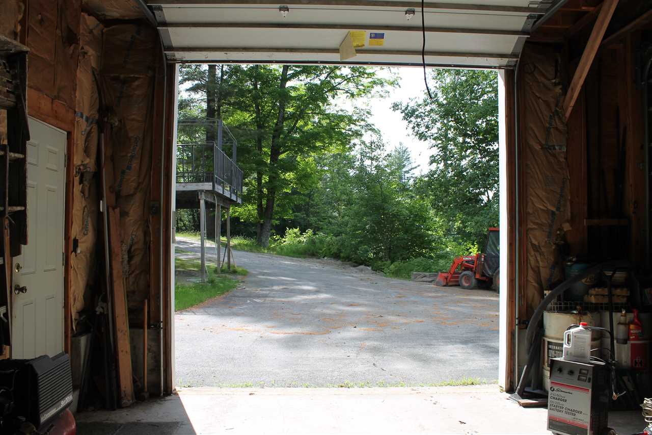 11 Wilderness Park Road Sunapee, NH 03782 - Photo 9 of 28 Gallery Image 9