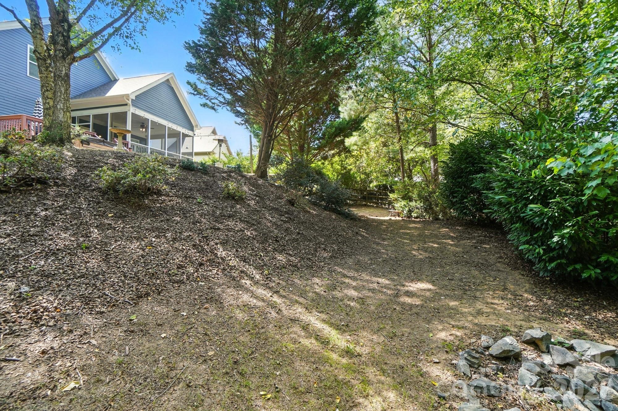 342 Shoreline Parkway Tega Cay, SC 29708 - Photo 32 of 46
