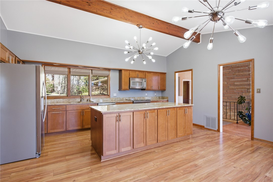 231 Lakeside Drive Walhalla, SC 29691 - Photo 12 of 47
