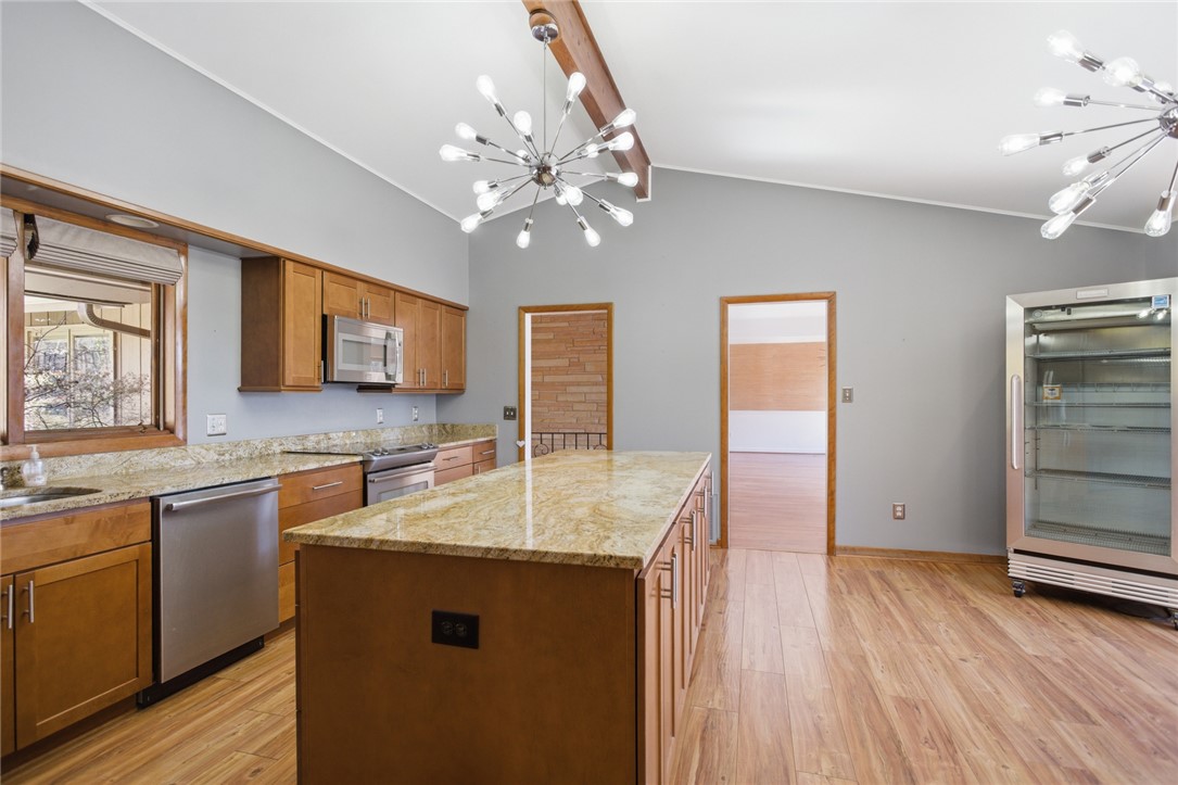 231 Lakeside Drive Walhalla, SC 29691 - Photo 14 of 47