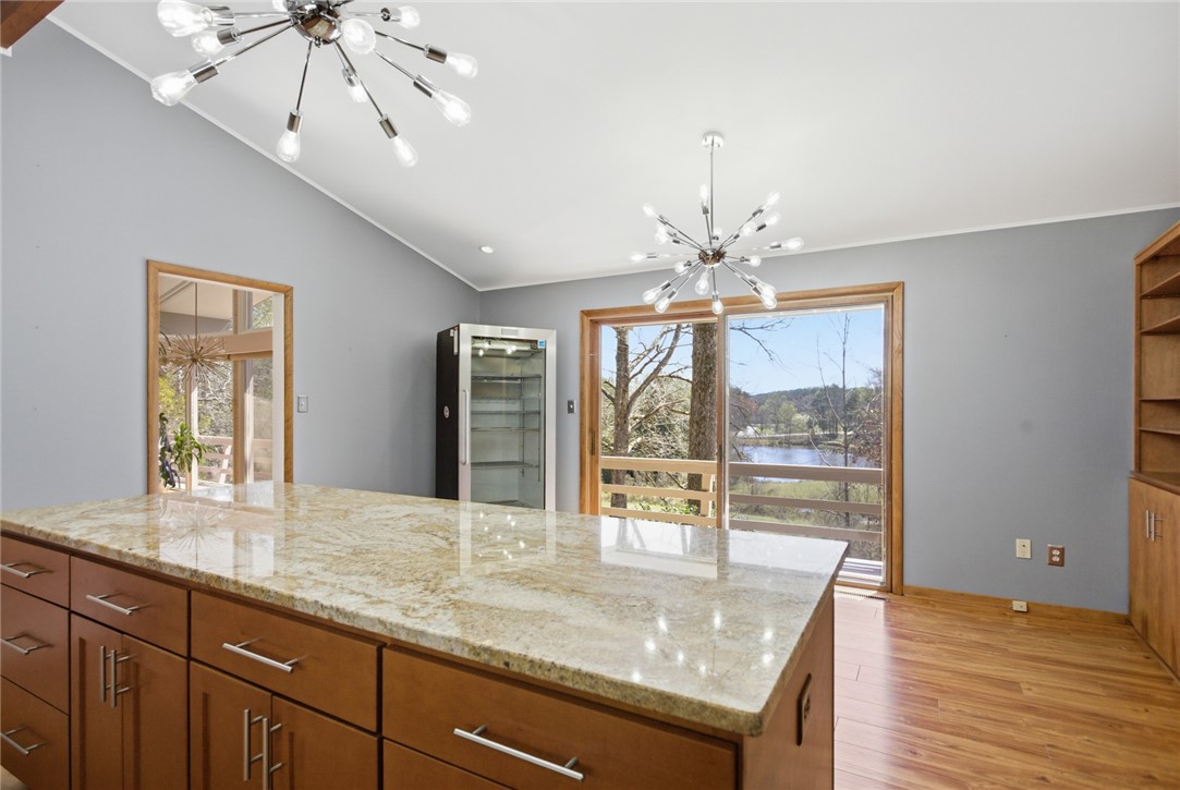 231 Lakeside Drive Walhalla, SC 29691 - Photo 16 of 47