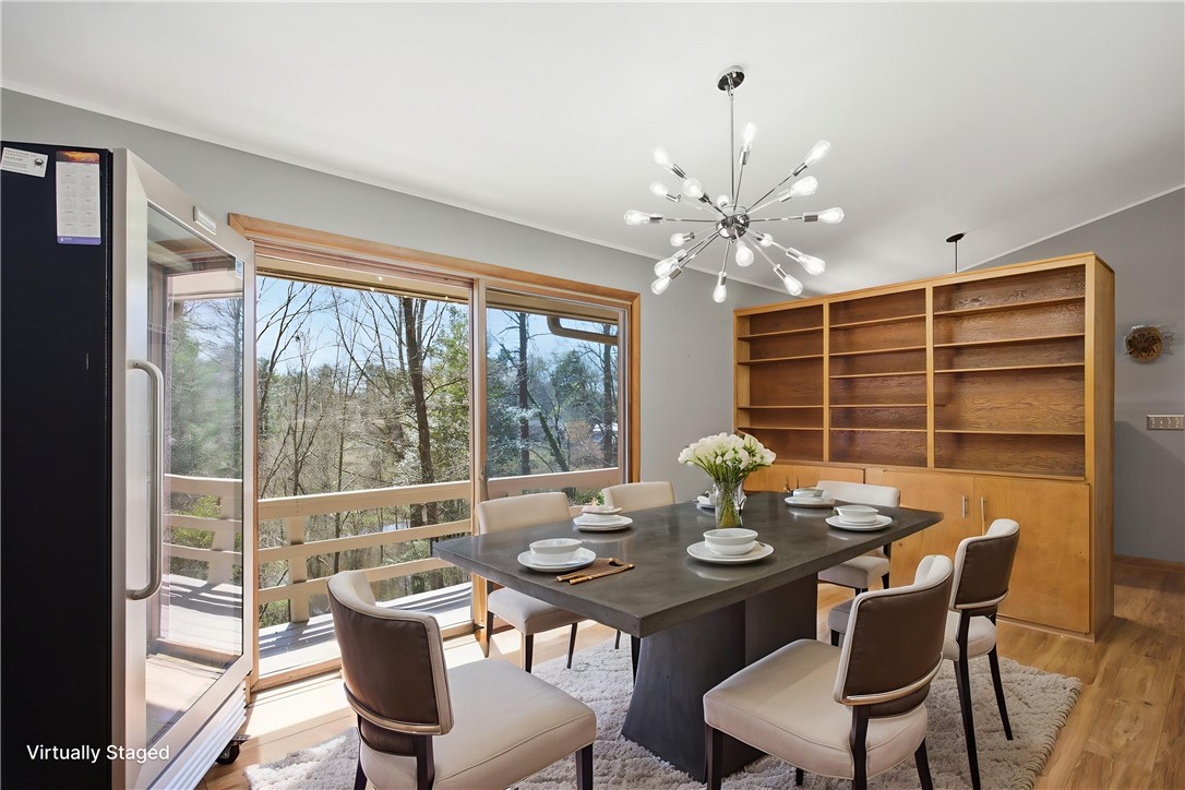 231 Lakeside Drive Walhalla, SC 29691 - Photo 17 of 47