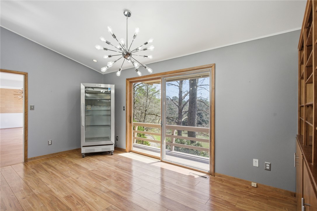 231 Lakeside Drive Walhalla, SC 29691 - Photo 18 of 47