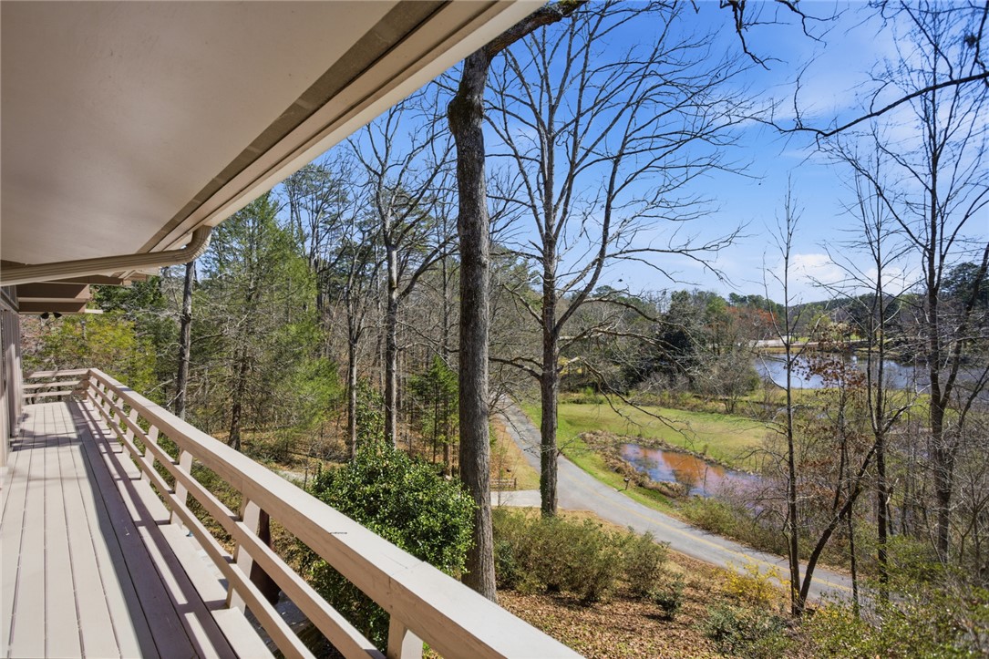 231 Lakeside Drive Walhalla, SC 29691 - Photo 19 of 47