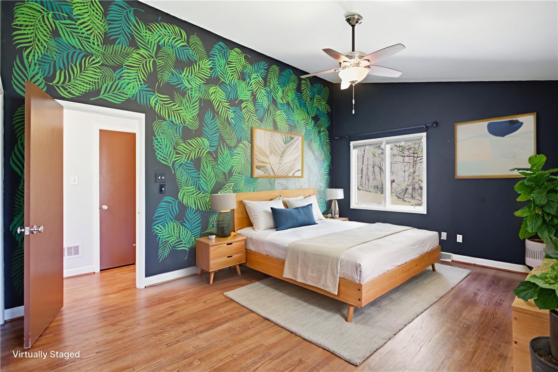 231 Lakeside Drive Walhalla, SC 29691 - Photo 20 of 47