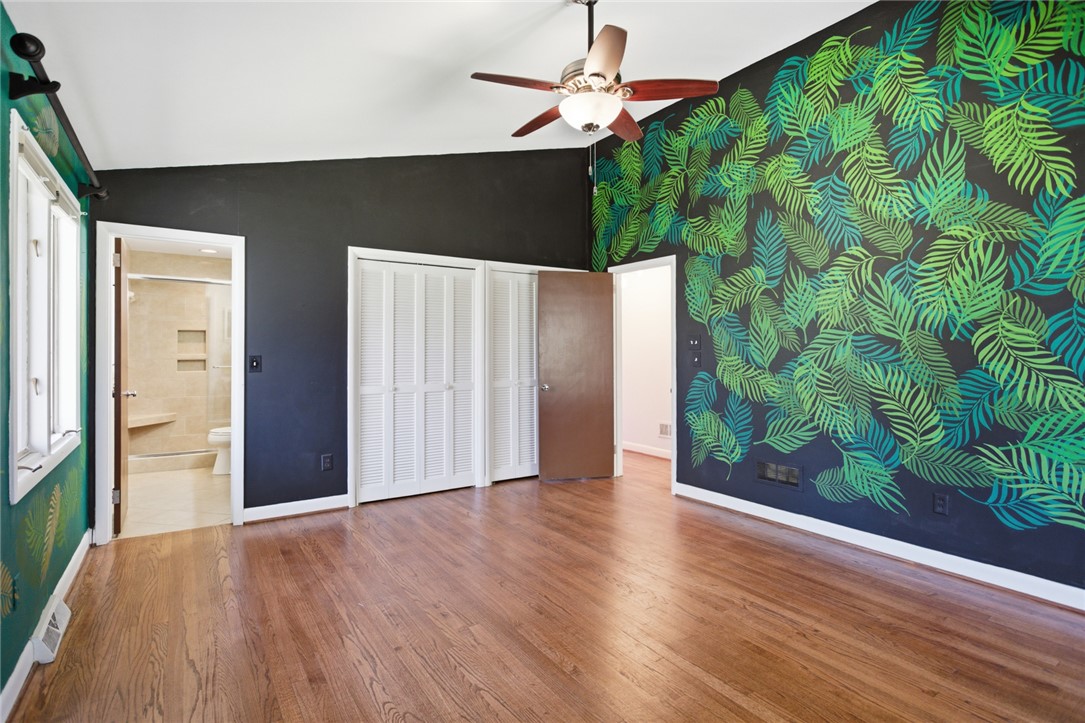 231 Lakeside Drive Walhalla, SC 29691 - Photo 22 of 47