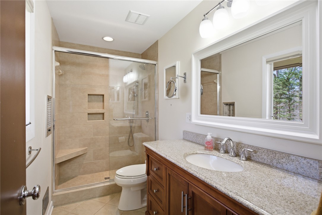 231 Lakeside Drive Walhalla, SC 29691 - Photo 23 of 47