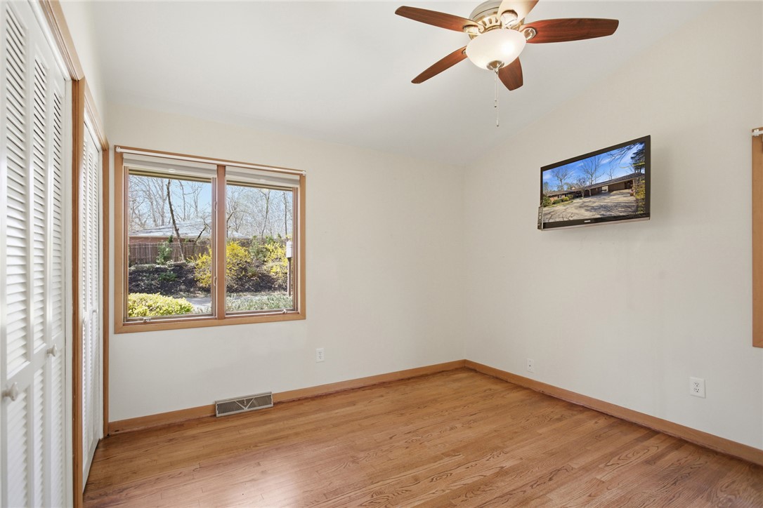 231 Lakeside Drive Walhalla, SC 29691 - Photo 25 of 47