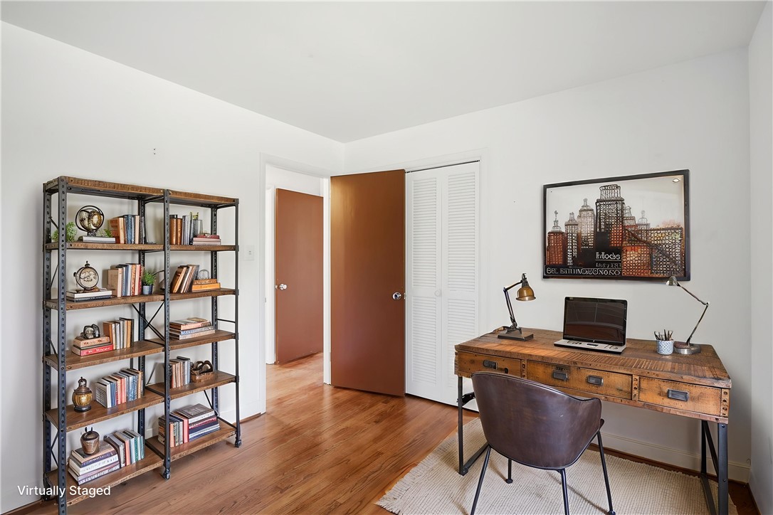 231 Lakeside Drive Walhalla, SC 29691 - Photo 27 of 47