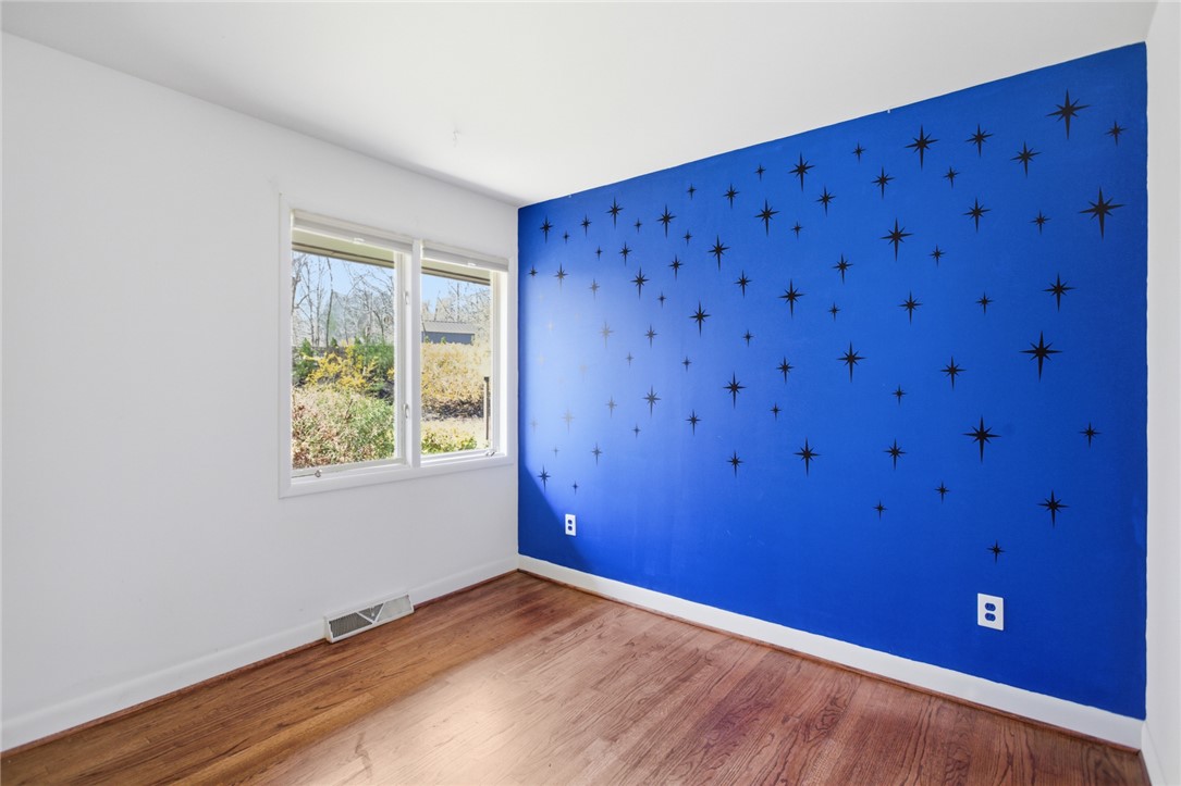 231 Lakeside Drive Walhalla, SC 29691 - Photo 28 of 47